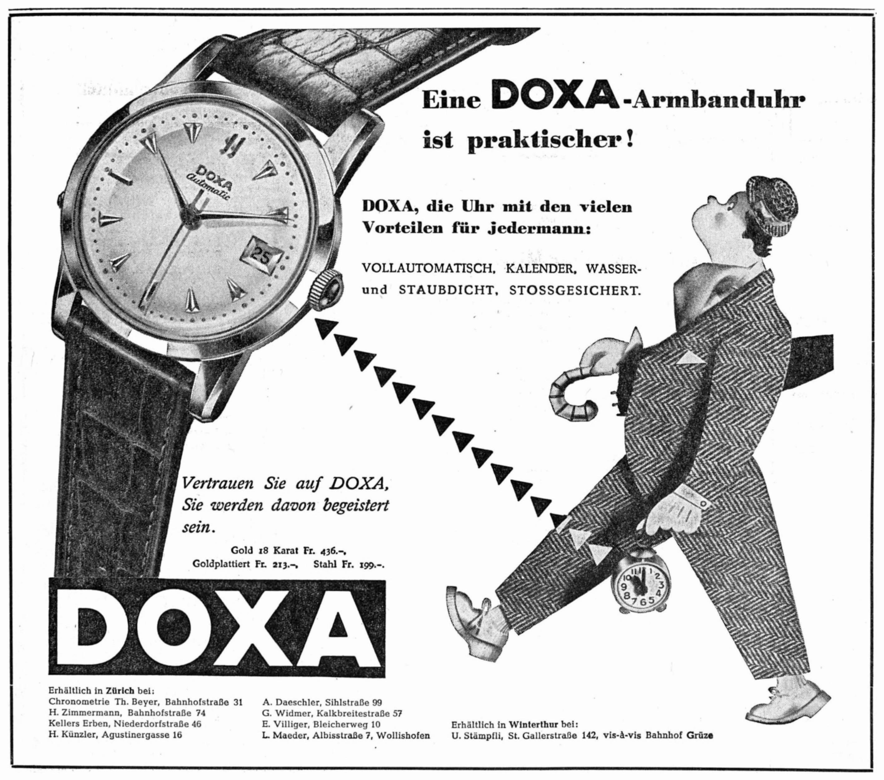Doxa 1955 2.jpg